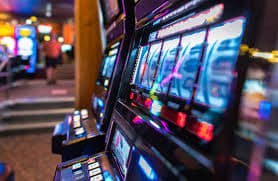 mm7slot Slots Tips Strategies Myanmar ကစားသမားများ Bankroll Management