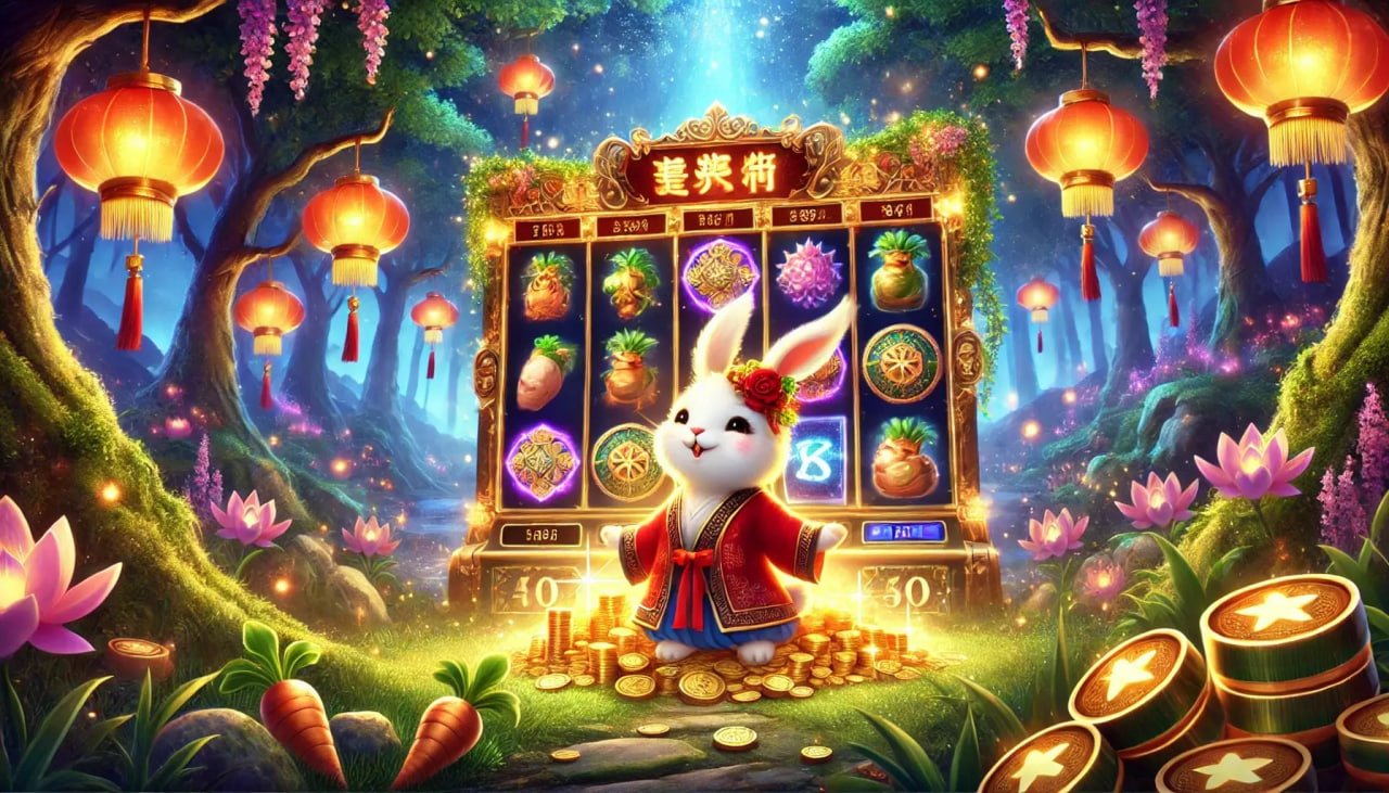 mm7slot Sportsbook MMK ကျပ် ငွေသွင်းပြီး MNL ဘောလုံး လောင်းကြေးထိုးနည်း အဆင့်ဆင့်