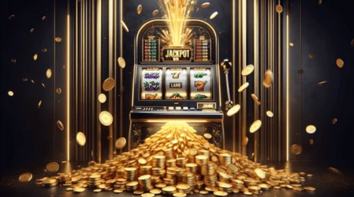 mm7slot VIP Cashback Bonus ရရှိနည်း မြန်မာ ကစားသမား