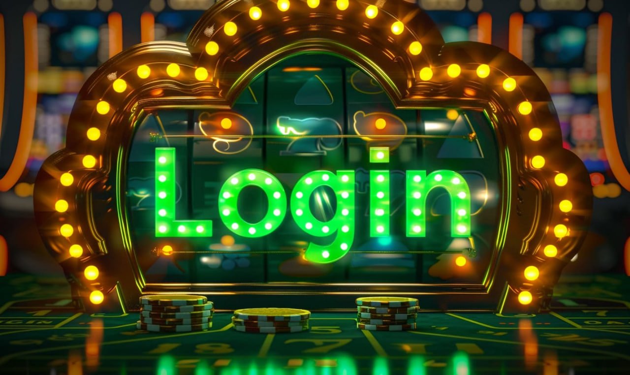 mm7slot ကာစီနိုဂိမ်းများ Casino Tips မြန်မာ ကစားသမားများ Bankroll Management