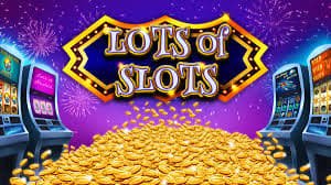 Slots - mm7slot