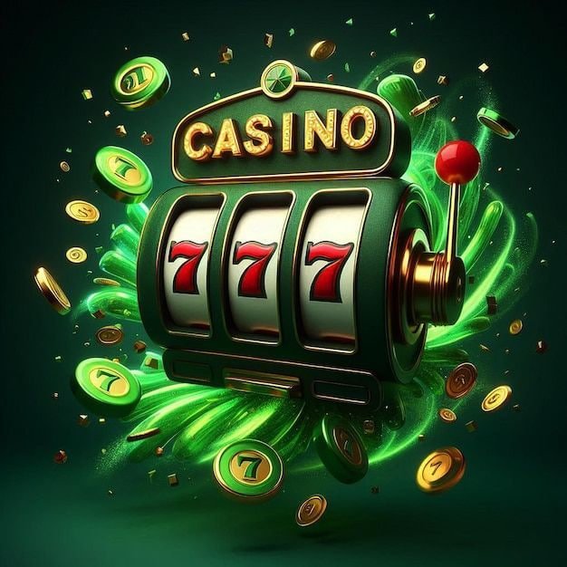 mm7slot ကာစီနိုဂိမ်းများ Provider Baccarat Dragon Tiger မြန်မာ ကစားသမားများ