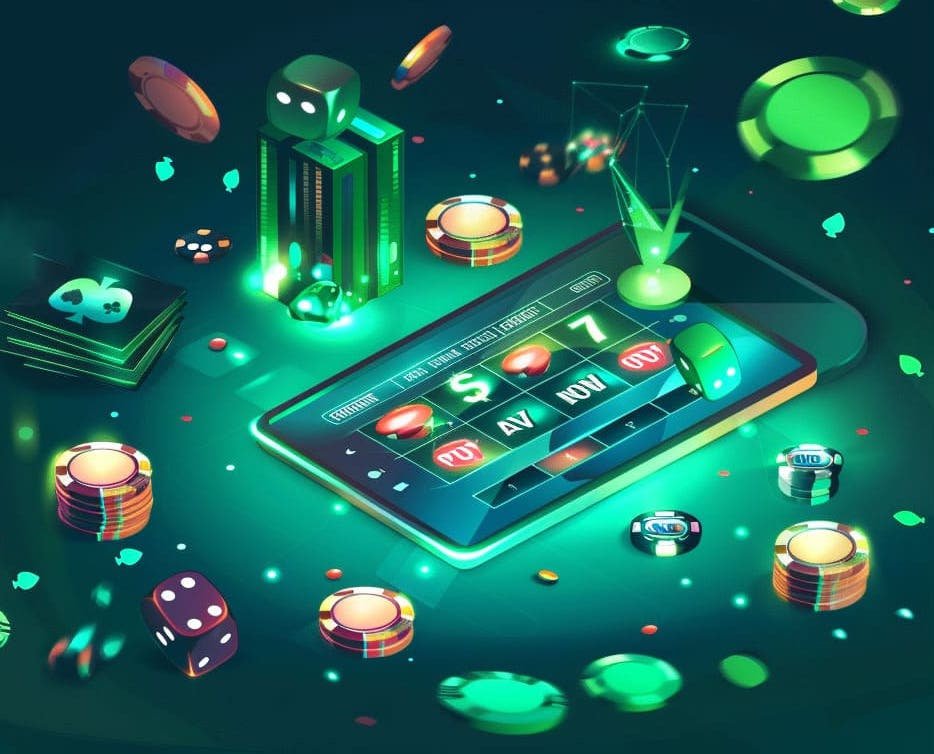 mm7slot Popular Slot ဂိမ်းများ — Gates of Olympus Mahjong Ways Fortune Tiger Myanmar