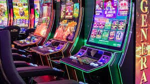 Myanmar Football Sportsbook mm7slot
