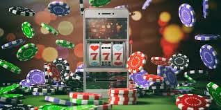mm7slot VIP အဖွဲ့ဝင် အထူးအခွင့်အရေး မြန်မာ ကစားသမားများ