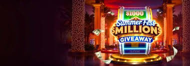 mm7slot Sportsbook မြန်မာ ဘောလုံးပွဲများ MMK ဖြင့် လောင်းကြေးထိုးနည်း