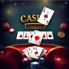 MM7Slot Live Roulette - Roulette ဘီး လည်ပတ်နေသောပုံ