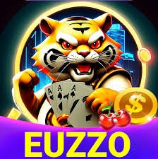 mm7slot VIP ဂိမ်းအမျိုးအစားများ Sportsbook Live Casino Slots Esports မြန်မာ