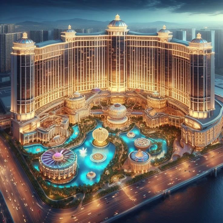 MMK Payment Wave Money KBZPay mm7slot