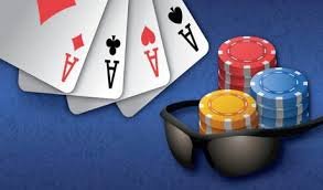 Esports - mm7slot