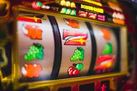 mm7slot Slots ကစားနည်း Wave Money KBZPay AYA Pay MMK ငွေသွင်းနည်း Myanmar