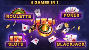 Sportsbook - mm7slot