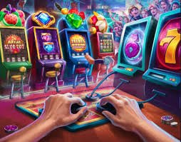 MM7Slot Live Blackjack - ကဒ်ပြားဂိမ်း ကစားနေသောပုံ