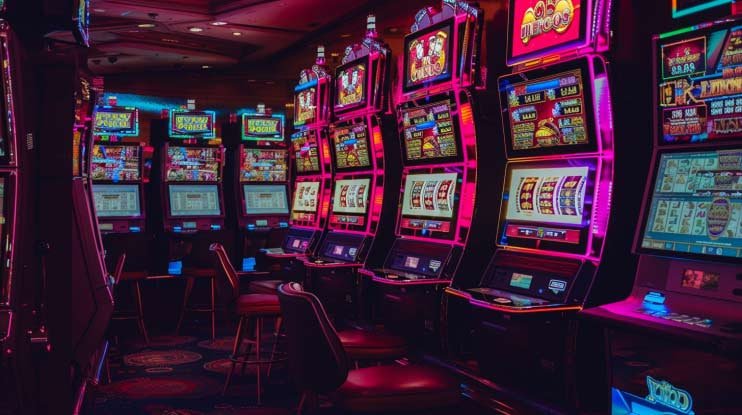 mm7slot Slots ဂိမ်းများ — Pragmatic Play PG Soft Myanmar မြန်မာ ကစားသမားများ