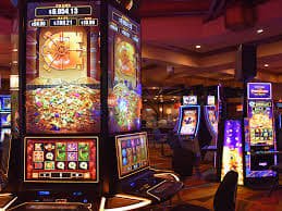 mm7slot အနိုင်ရလဒ် စစ်ဆေးနည်း မြန်မာ